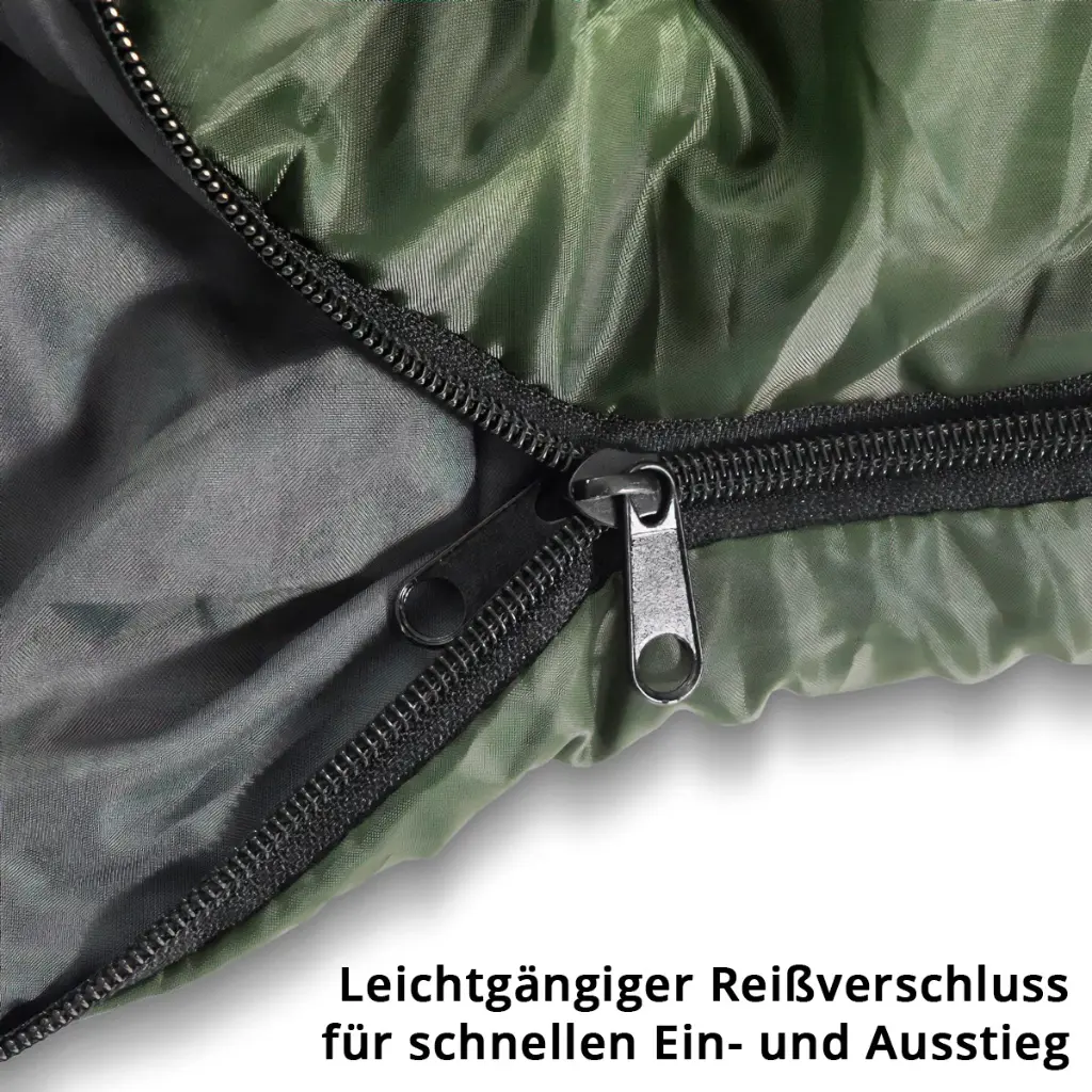 schlafsack-outdoorschlafsack-campingschlafsack-trekkingschlafsack-sb-700st~3.webp