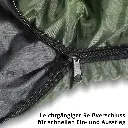 schlafsack-outdoorschlafsack-campingschlafsack-trekkingschlafsack-sb-700st~3.webp