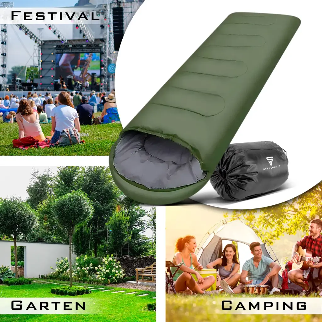 schlafsack-outdoorschlafsack-campingschlafsack-trekkingschlafsack-sb-700st~10.webp