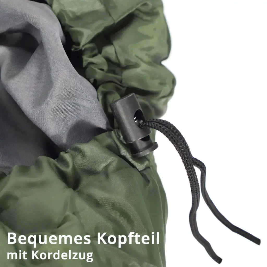 schlafsack-outdoorschlafsack-campingschlafsack-trekkingschlafsack-sb-700st~4.webp