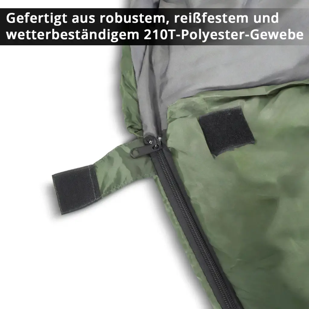 schlafsack-outdoorschlafsack-campingschlafsack-trekkingschlafsack-sb-700st~5.webp