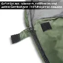 schlafsack-outdoorschlafsack-campingschlafsack-trekkingschlafsack-sb-700st~5.webp