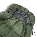 schlafsack-outdoorschlafsack-campingschlafsack-trekkingschlafsack-sb-700st~6.webp