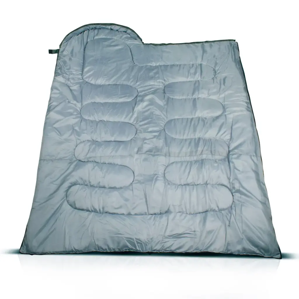 schlafsack-outdoorschlafsack-campingschlafsack-trekkingschlafsack-sb-700st~8.webp