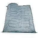 schlafsack-outdoorschlafsack-campingschlafsack-trekkingschlafsack-sb-700st~8.webp