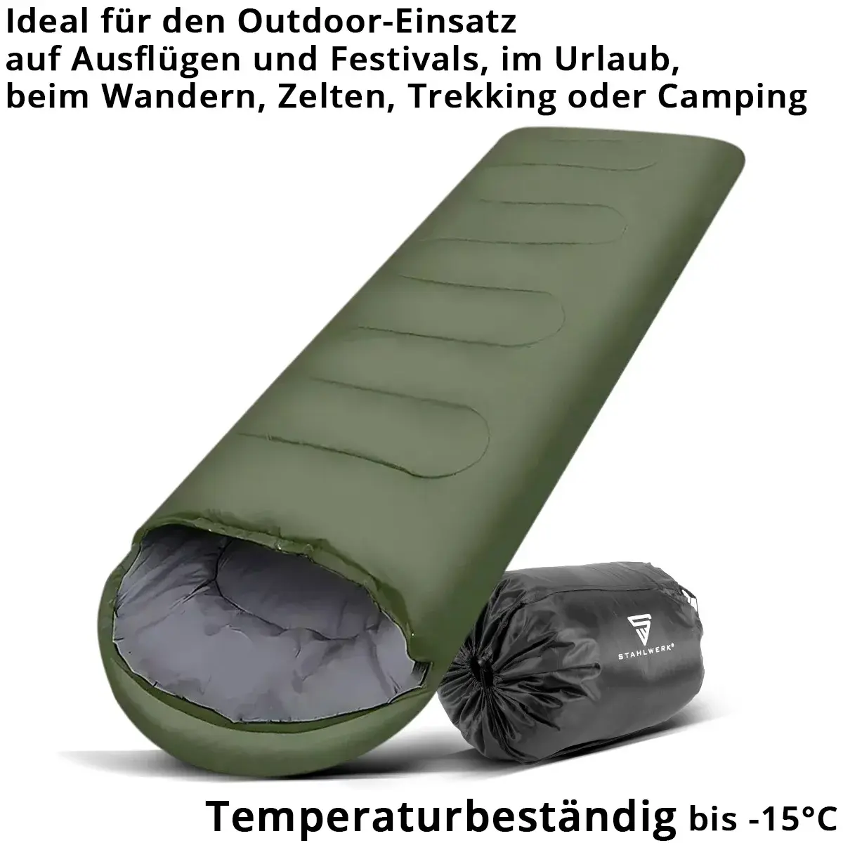 schlafsack-outdoorschlafsack-campingschlafsack-trekkingschlafsack-sb-700st~2.webp