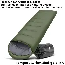 schlafsack-outdoorschlafsack-campingschlafsack-trekkingschlafsack-sb-700st~2.webp