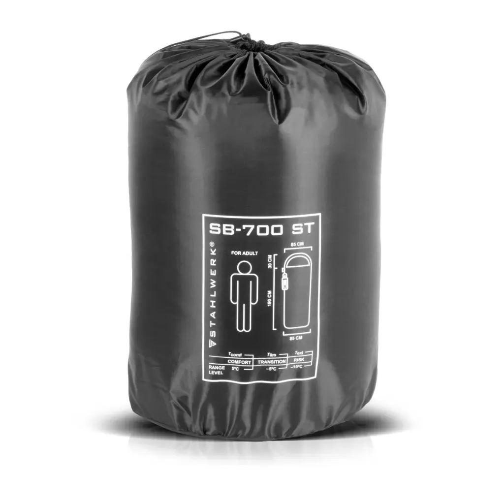 schlafsack-outdoorschlafsack-campingschlafsack-trekkingschlafsack-sb-700st~9.webp