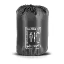 schlafsack-outdoorschlafsack-campingschlafsack-trekkingschlafsack-sb-700st~9.webp