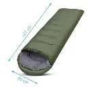 schlafsack-outdoorschlafsack-campingschlafsack-trekkingschlafsack-sb-700st~7.webp