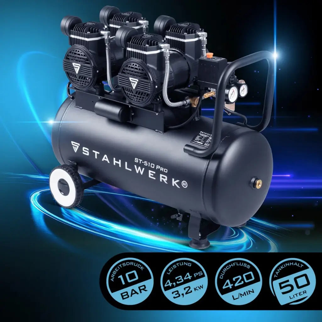 druckluft-kompressor-fluesterkompressor-luftkompressor-silentkompressor-kolbenkompressor-st510pro~4.webp