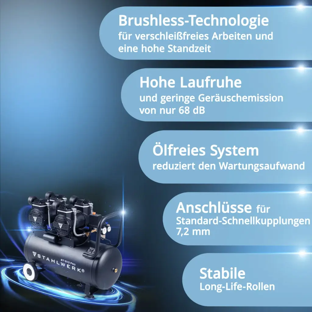 druckluft-kompressor-fluesterkompressor-luftkompressor-silentkompressor-kolbenkompressor-st510pro~5.webp