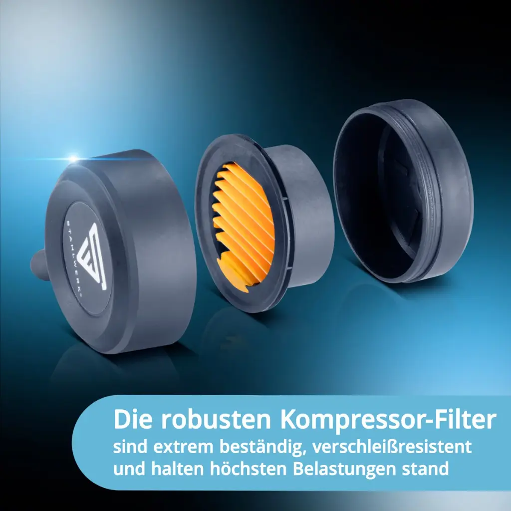druckluft-kompressor-fluesterkompressor-luftkompressor-silentkompressor-kolbenkompressor-st510pro~7.webp