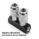 druckluftverteiler-2-wege-anschluss-pneumatik-verteiler-2~2.webp
