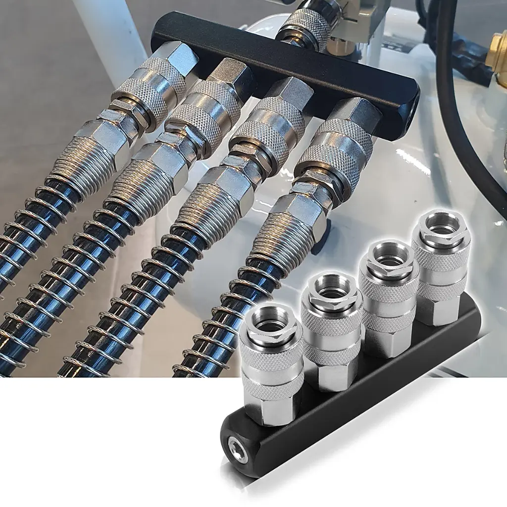druckluftverteiler-4-wege-anschluss-pneumatik-verteiler-2~7.webp