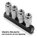 druckluftverteiler-4-wege-anschluss-pneumatik-verteiler-2~2.webp