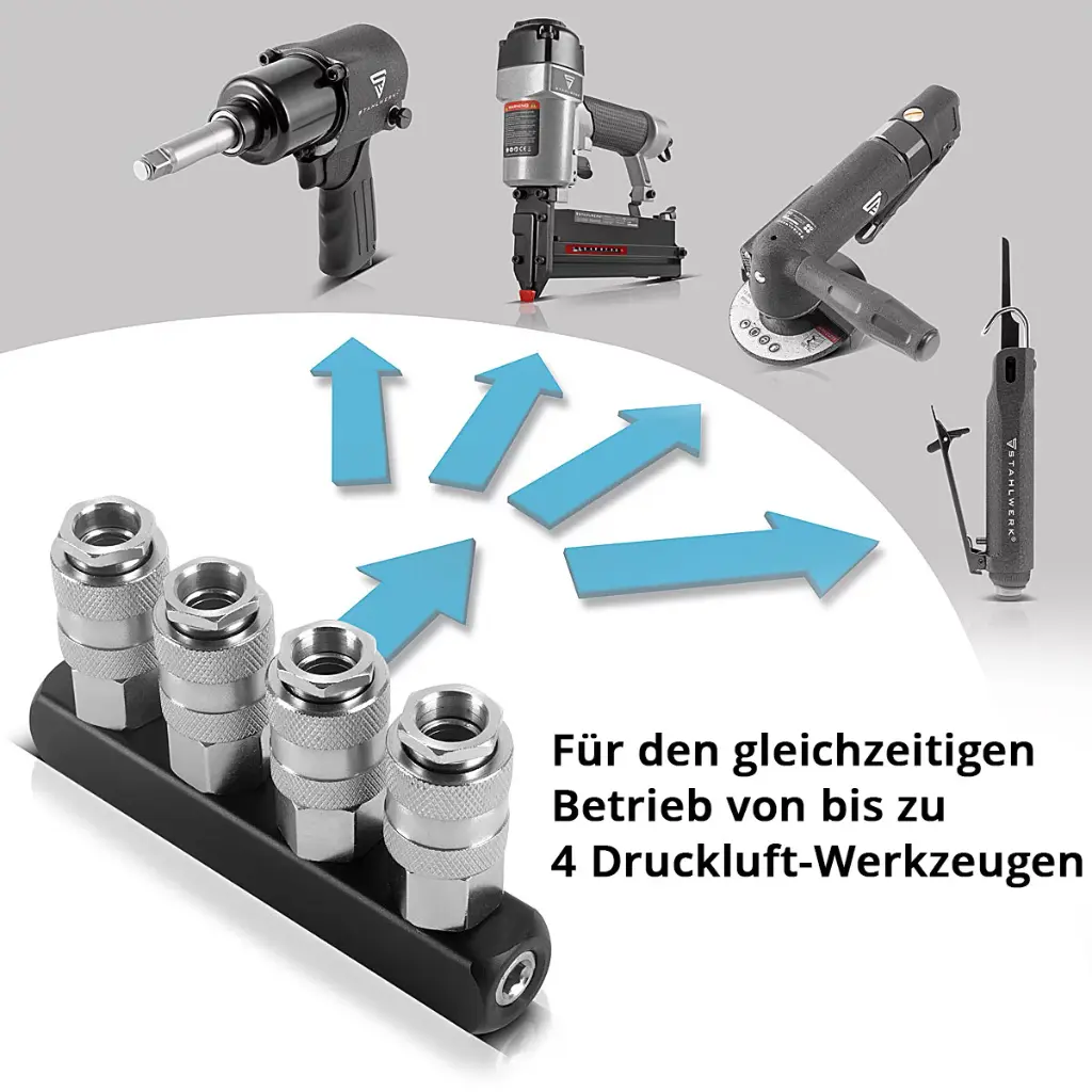 druckluftverteiler-4-wege-anschluss-pneumatik-verteiler-2~3.webp