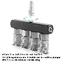 druckluftverteiler-4-wege-anschluss-pneumatik-verteiler-2~4.webp
