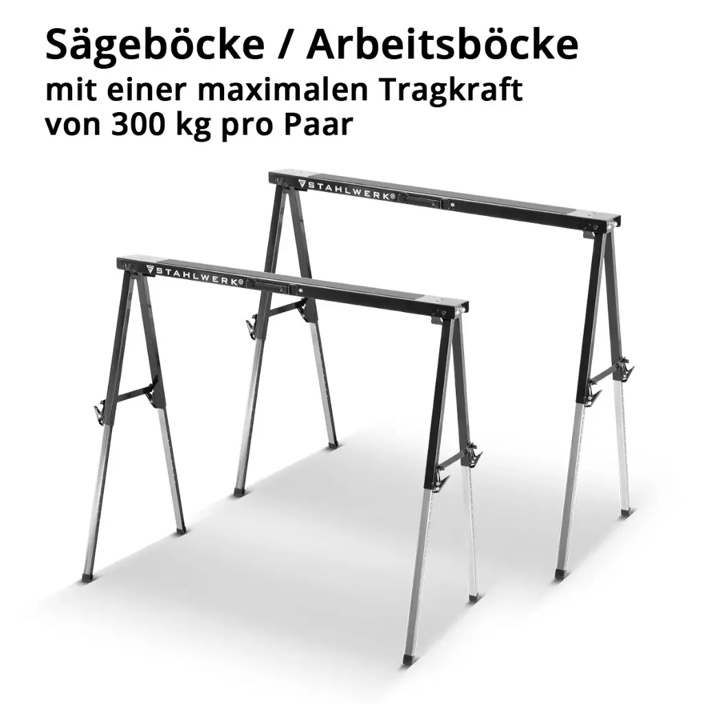 saegebock-geruestbock-sb910st-2er-set~2.webp