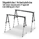 saegebock-geruestbock-sb910st-2er-set~2.webp