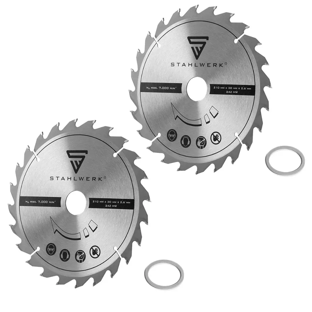 saegeblatt-ks-210-st-2er-set~3.webp