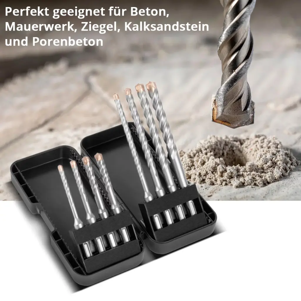 sds-plus-steinbohrer-set-8-teilig-mit-box~11.webp