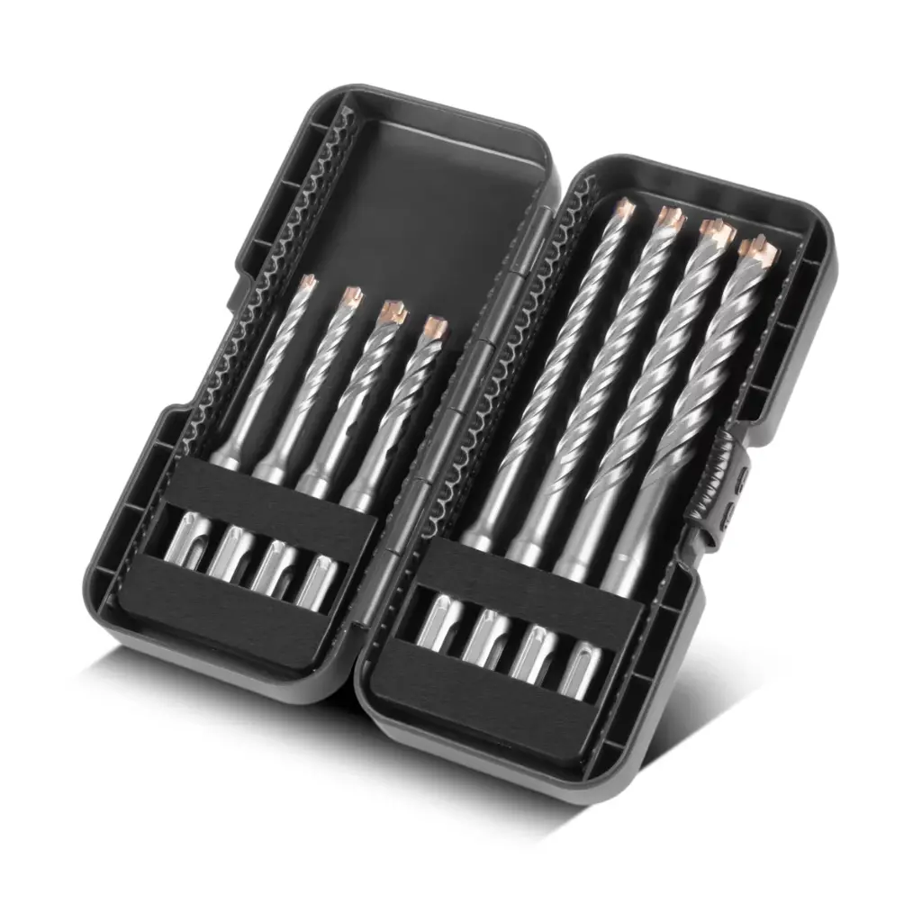 sds-plus-steinbohrer-set-8-teilig-mit-box~10.webp