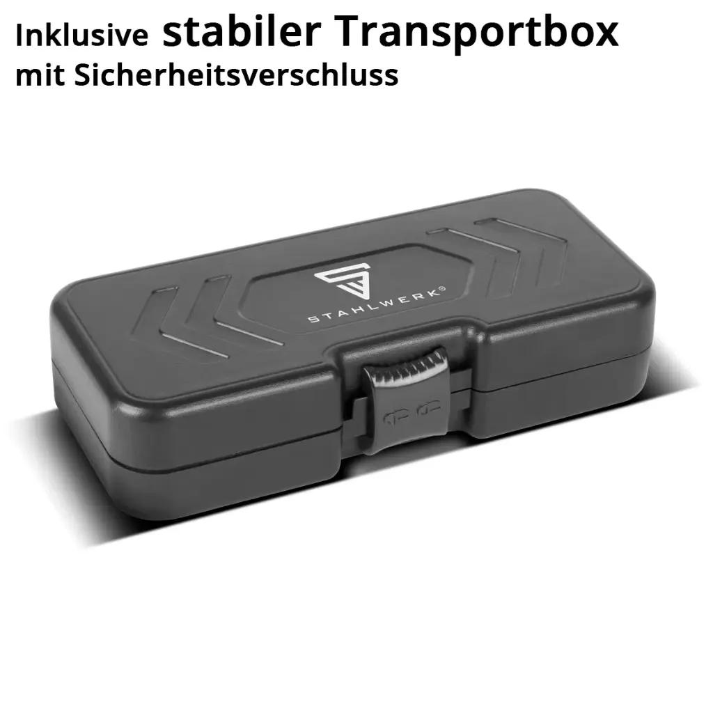 sds-plus-steinbohrer-set-8-teilig-mit-box~5.webp