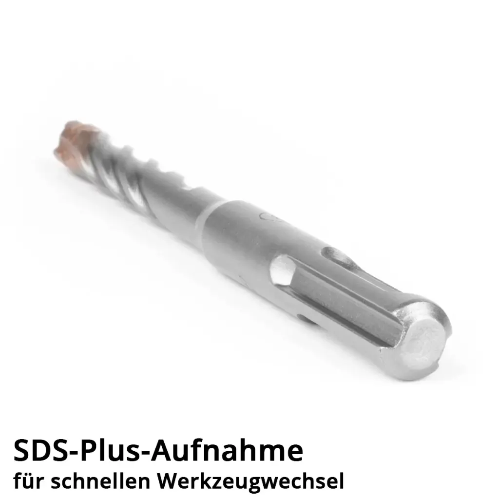 sds-plus-steinbohrer-set-8-teilig-mit-box~4.webp