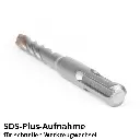 sds-plus-steinbohrer-set-8-teilig-mit-box~4.webp