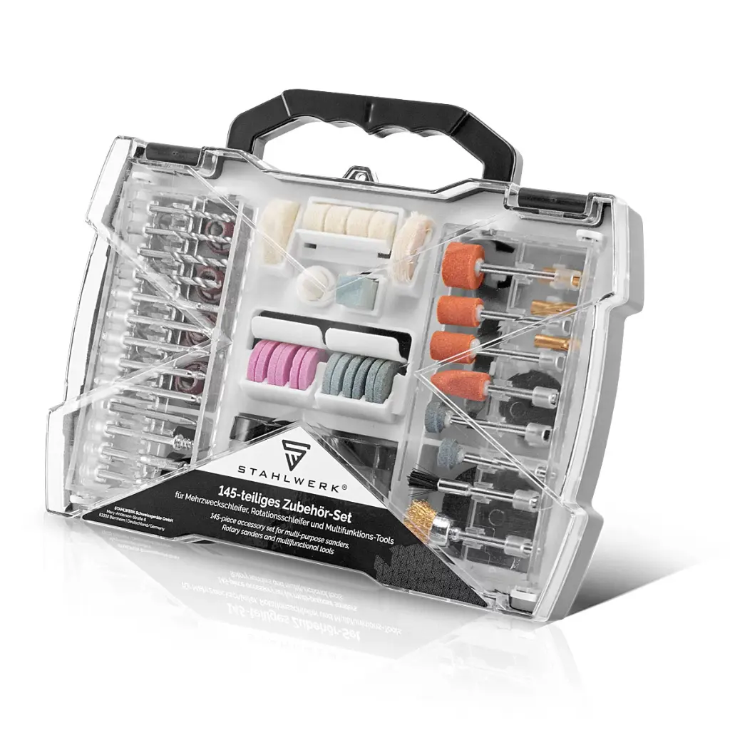 mehrzweckschleifer-zubehoer-14580teile~5.webp