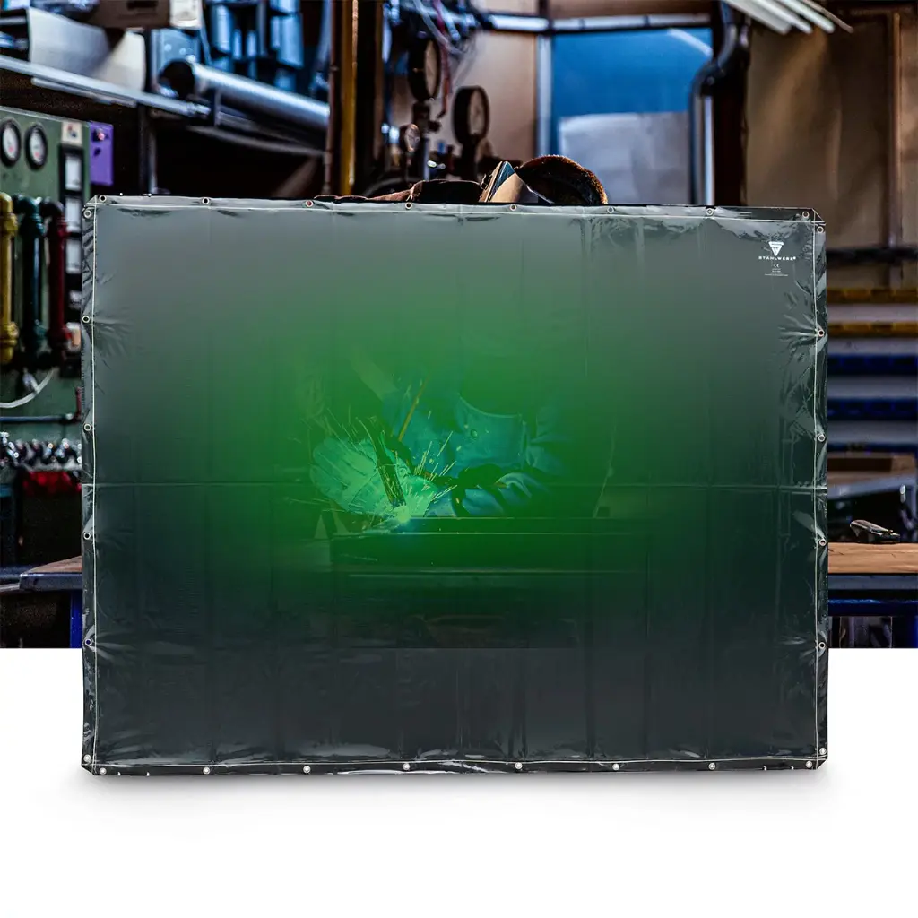 schweissschutzvorhang-240x180-flammschutzvorhang-werkstatt~5.webp