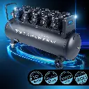 druckluft-kompressor-fluesterkompressor-luftkompressor-silentkompressor-kolbenkompressor-st2010pro~3 (1).webp