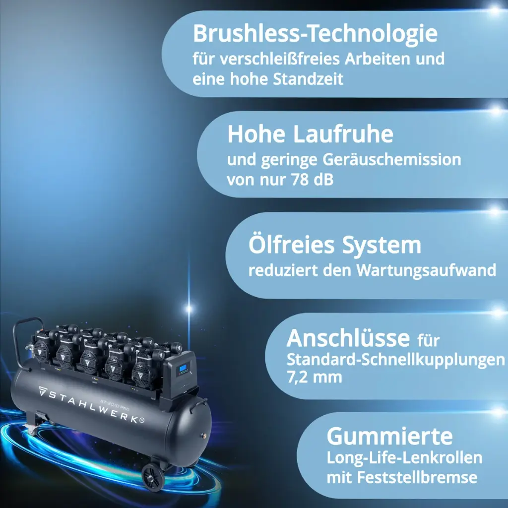 druckluft-kompressor-fluesterkompressor-luftkompressor-silentkompressor-kolbenkompressor-st2010pro~4 (1).webp