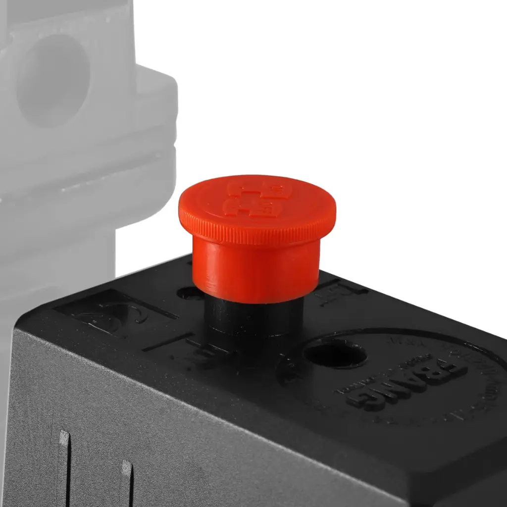 druckluft-kompressor-fluesterkompressor-luftkompressor-silentkompressor-kolbenkompressor-st2010pro~16 (1).webp