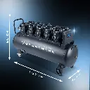 druckluft-kompressor-fluesterkompressor-luftkompressor-silentkompressor-kolbenkompressor-st2010pro~7 (1).webp