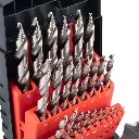 hss-spiralbohrer-stufenspitze-bohrer-satz-25er-set~6.webp