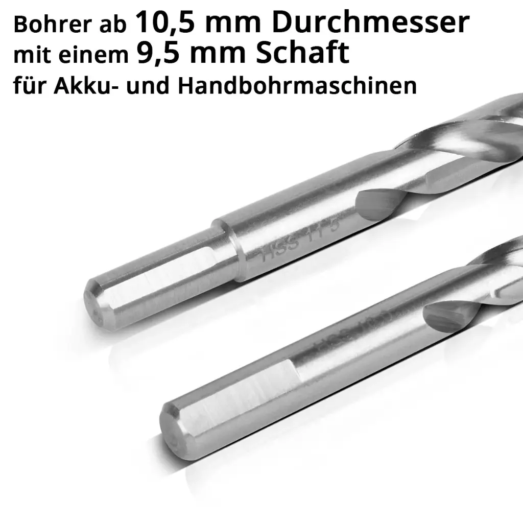 hss-spiralbohrer-stufenspitze-bohrer-satz-25er-set~3.webp