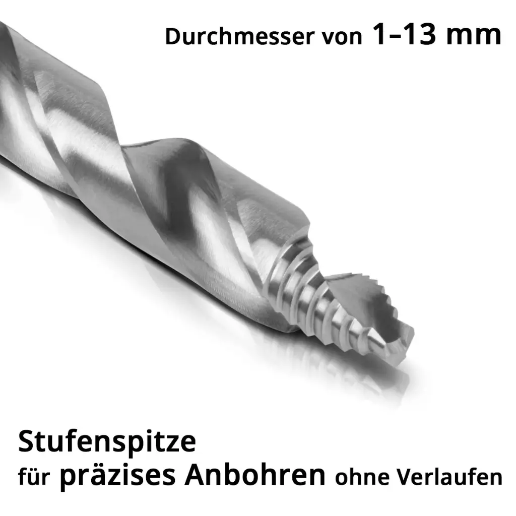 hss-spiralbohrer-stufenspitze-bohrer-satz-25er-set~2.webp