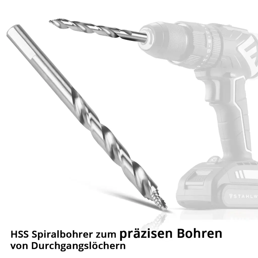hss-spiralbohrer-stufenspitze-bohrer-satz-25er-set~5.webp