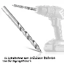 hss-spiralbohrer-stufenspitze-bohrer-satz-25er-set~5.webp