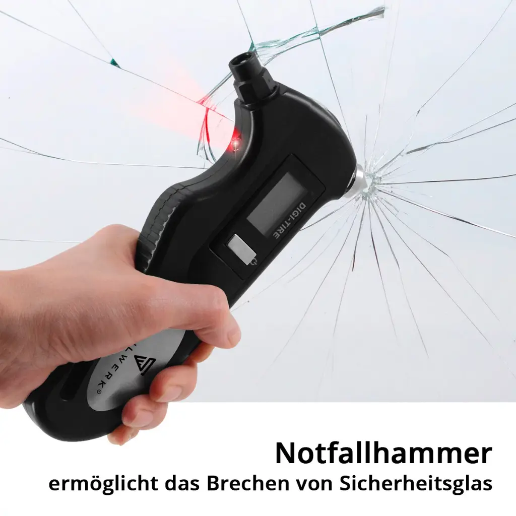 5-in-1-reifendruckmesser-led-licht-gurtschneider-notfallhammer~4.webp