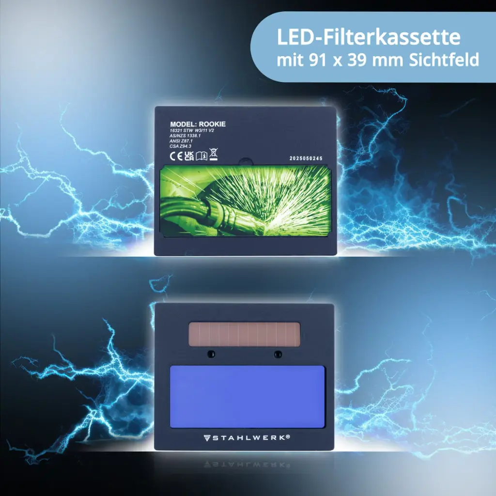 automatik-schweisshelm-schweissschild-schweissermaske-rookie~5.webp