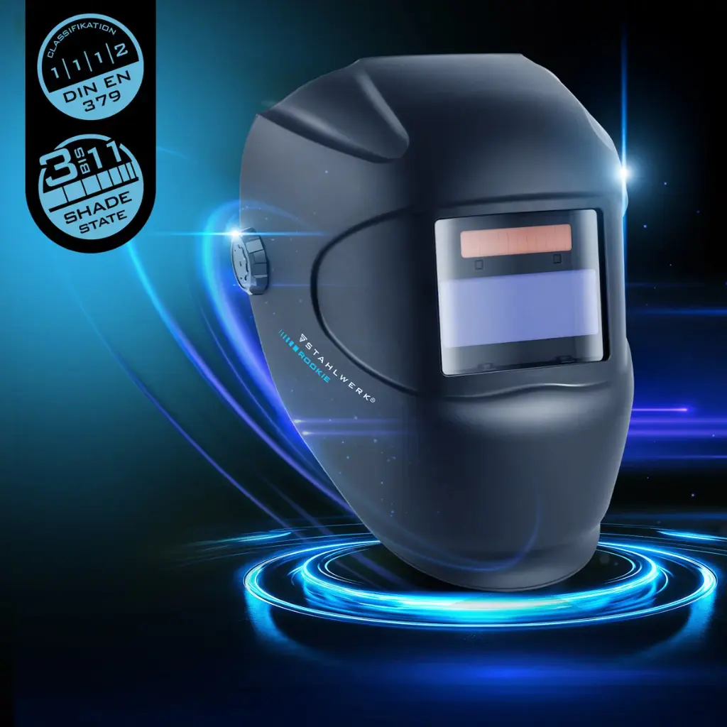 automatik-schweisshelm-schweissschild-schweissermaske-rookie~2.webp