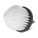 detailing-reinigungs-buersten-aufsatz-akkuschrauber-bohrmaschinen-5er-set~6.webp