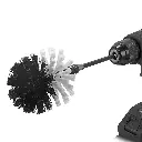 detailing-reinigungs-buersten-aufsatz-akkuschrauber-bohrmaschinen-5er-set~9.webp