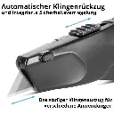 profi-cuttermesser-cutter-teppichmesser-sicherheitsmesser-paketmesser-kartonmesser-ucm19st~2.webp