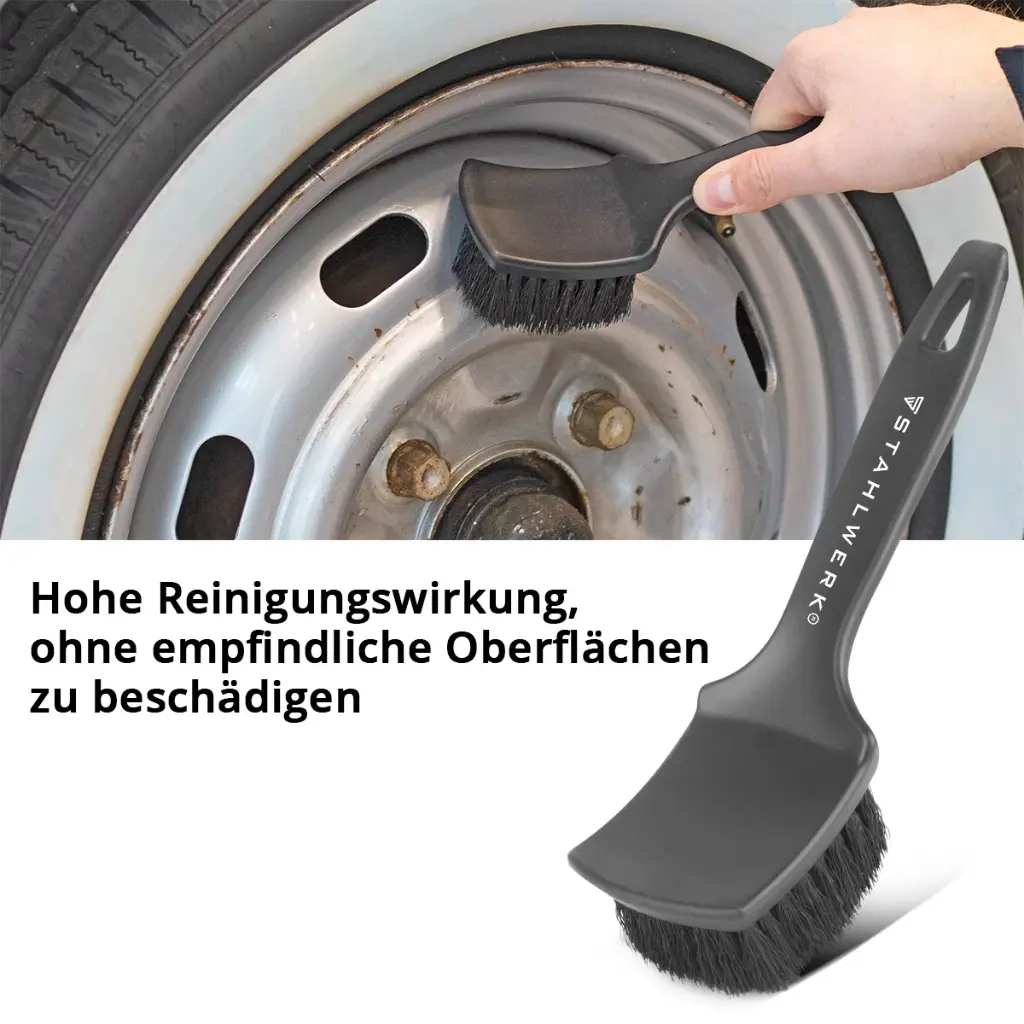 felgenbuerste-autoreinigungsbuerste-detailing-radbuerste-autowaschbuerste-5er-set~2.webp
