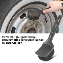 felgenbuerste-autoreinigungsbuerste-detailing-radbuerste-autowaschbuerste-5er-set~2.webp