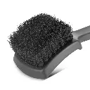 felgenbuerste-autoreinigungsbuerste-detailing-radbuerste-autowaschbuerste-5er-set~7.webp
